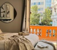 Bedroom image 11