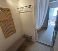 Pronájem pokoje Praha