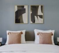 Pronájem bytu Praha