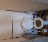 Spolubydlení Ostrava-jih