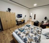 Pokoj / Room