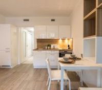 Pronájem bytu Praha