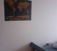 Pronájem bytu Praha