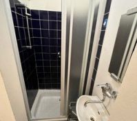 Pronájem bytu Praha