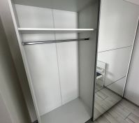 Spolubydlení České Budějovice