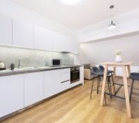 Apartment 53
