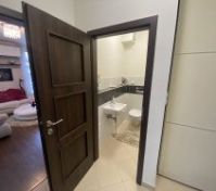 Pronájem bytu Praha