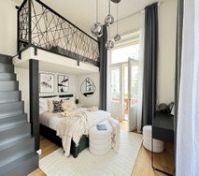 Bedroom image 10