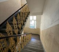 Pronájem pokoje Praha