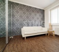 Pronájem pokoje Ostrava