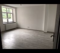 Pronájem bytu Liberec