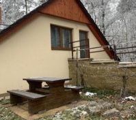 Pronájem bytu Brno