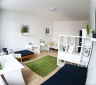 Pronájem pokoje Brno