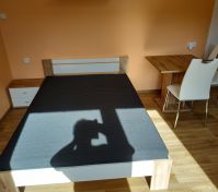 Pronájem pokoje Kunovice