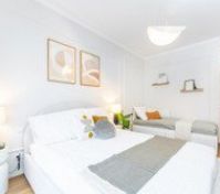 Bedroom 1 image 1