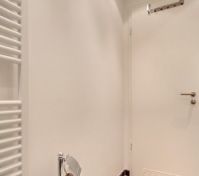 Pronájem bytu Plzeň 3