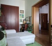 Ložnice/Bedroom 2