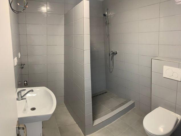 Pronájem bytu Brno