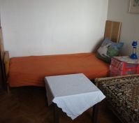 Pronájem pokoje Brno