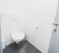 Pronájem pokoje Praha