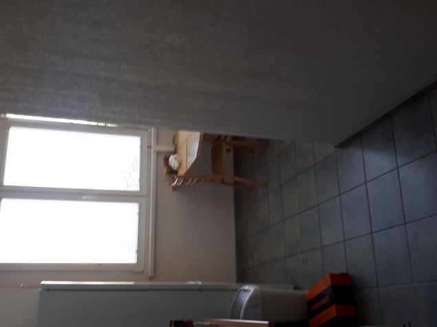 Spolubydlení 