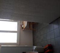 Spolubydlení Ostrava-jih