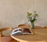 Dining area image 1