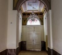 Additional photos image 6