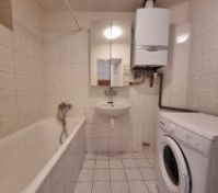 Pronájem pokoje Praha