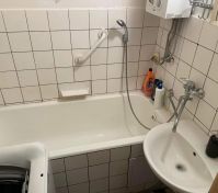 Spolubydlení Olomouc