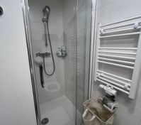 Pronájem bytu Praha