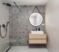 Pronájem bytu Praha