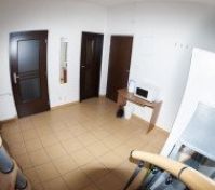 Pronájem pokoje Brno