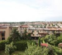 Pronájem pokoje Praha