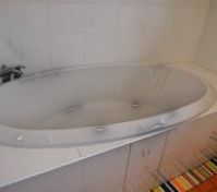 Pronájem bytu Brno