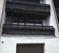 Pronájem domu Hostivice