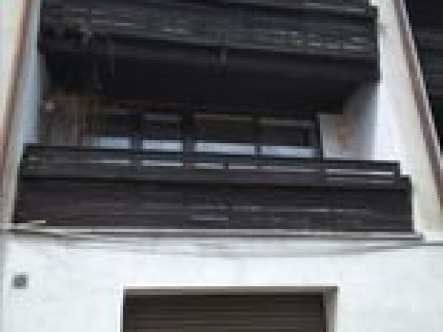 Pronájem domu Hostivice