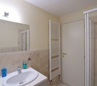 Pronájem bytu Praha