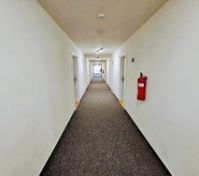 Pronájem bytu Praha