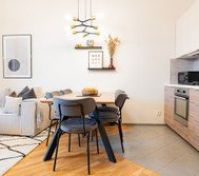 Full kitchen image 4