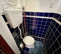 Pronájem bytu Praha