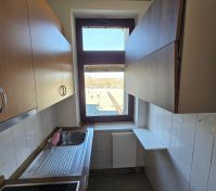 Pronájem pokoje Plzeň