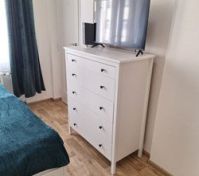 Pronájem bytu Praha