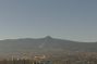 Pronájem bytu Liberec