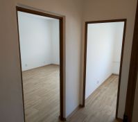 Pronájem pokoje Brno-Židenice