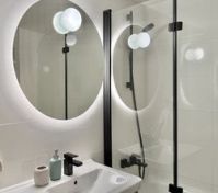 Pronájem bytu Praha