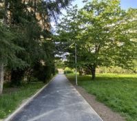 Pronájem bytu Praha