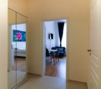 Additional photos image 1